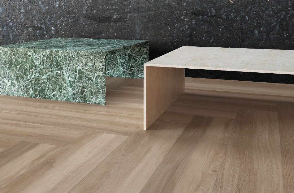 Wooden